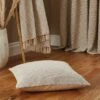 Tufted Diamond Floor Cushion -Home Decoration 30727108