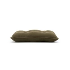 Isabelle Seat Pad -Home Decoration 30728434 alt02