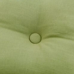 Isabelle Seat Pad -Home Decoration 30728435 alt03