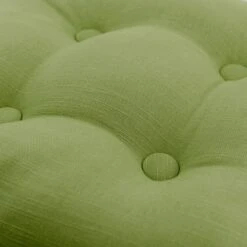 Isabelle Seat Pad -Home Decoration 30728435 alt04