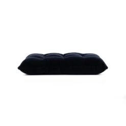 Clara Velvet Seat Pad -Home Decoration 30728450 alt05