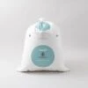 Bean Bag Refill -Home Decoration 30742357