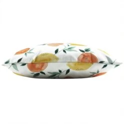 Les Fruits Mulitcoloured Outdoor Cushion -Home Decoration 30744250 alt03