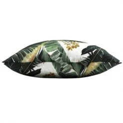 Hawaii Multicoloured Outdoor Cushion 7 Hawaii Multicoloured Outdoor Cushion -Home Decoration 30744258 alt02