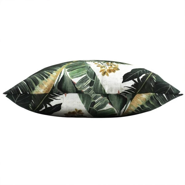 Hawaii Multicoloured Outdoor Cushion 5 Hawaii Multicoloured Outdoor Cushion - Image 3
