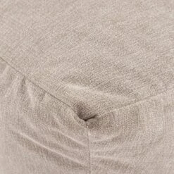 Kid's Bristol Grey Bean Bag Chair 10 Kid's Bristol Grey Bean Bag Chair -Home Decoration 30752073 alt03