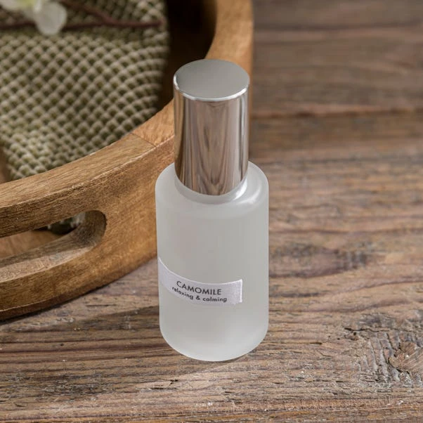 Camomile Room Spray 4 Camomile Room Spray - Image 2