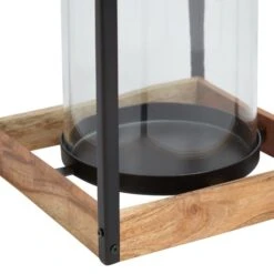 Fulton Lantern 9 Fulton Lantern -Home Decoration 30752227 alt03