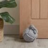 Rope Doorstop 1 Rope Doorstop -Home Decoration 30754671
