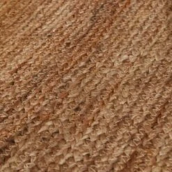 Jute Seat Pad -Home Decoration 30755221 alt03