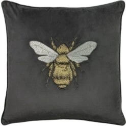 Hortus Bee Cushion 30 Hortus Bee Cushion -Home Decoration 30759468