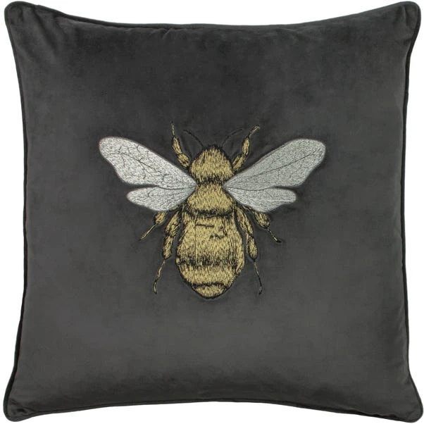 Hortus Bee Cushion 11 Hortus Bee Cushion - Image 9