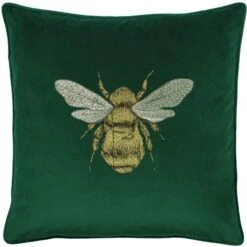 Hortus Bee Cushion 26 Hortus Bee Cushion -Home Decoration 30759469