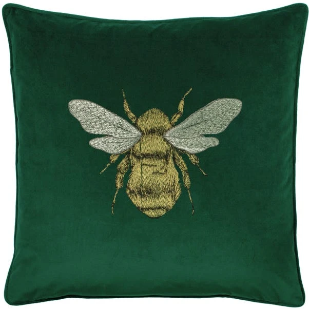 Hortus Bee Cushion 7 Hortus Bee Cushion - Image 5