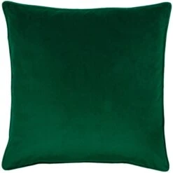 Hortus Bee Cushion 27 Hortus Bee Cushion -Home Decoration 30759469 alt01