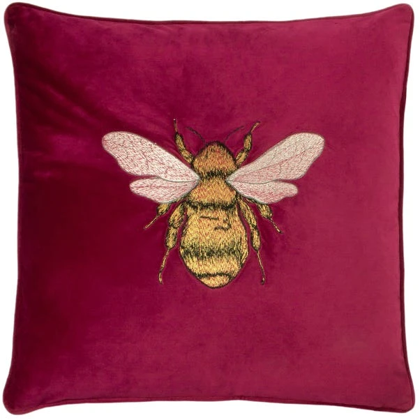 Hortus Bee Cushion 19 Hortus Bee Cushion - Image 17