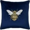 Hortus Bee Cushion -Home Decoration 30759471