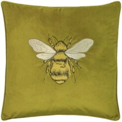 Hortus Bee Cushion 34 Hortus Bee Cushion -Home Decoration 30759472