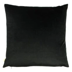 Zinara Cushion Birds -Home Decoration 30759489 alt02