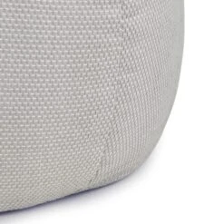 Easton Dobby Bean Bag -Home Decoration 30765186 alt02