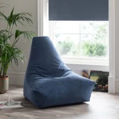 Bristol Bean Bag Chair
