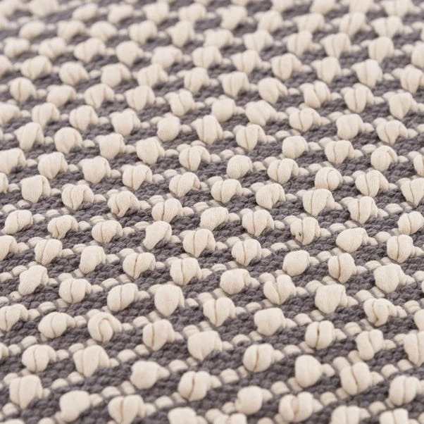 Jersey Bobble Pouffe 21 Jersey Bobble Pouffe - Image 19