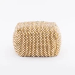 Jersey Bobble Pouffe 30 Jersey Bobble Pouffe -Home Decoration 30766329 alt01