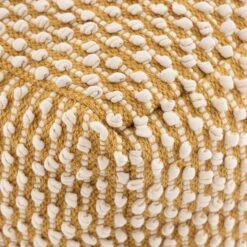 Jersey Bobble Pouffe 32 Jersey Bobble Pouffe -Home Decoration 30766329 alt03