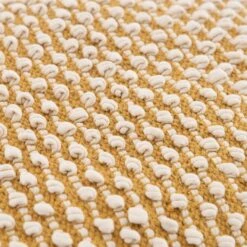 Jersey Bobble Pouffe 33 Jersey Bobble Pouffe -Home Decoration 30766329 alt04