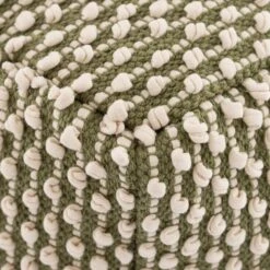 Jersey Bobble Pouffe 25 Jersey Bobble Pouffe -Home Decoration 30766330 alt03