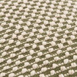 Jersey Bobble Pouffe 26 Jersey Bobble Pouffe -Home Decoration 30766330 alt04