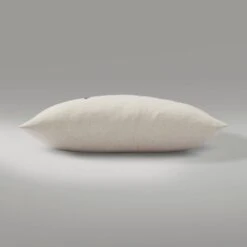 Scandi Floral Cushion Cover -Home Decoration 30766457 alt03