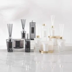 Hotel Pomegranate Room Spray -Home Decoration 30766905 alt03