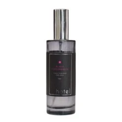 Hotel Pomegranate Room Spray -Home Decoration 30766905 alt05