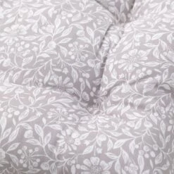 Chartwell Seatpad -Home Decoration 30768990 alt02