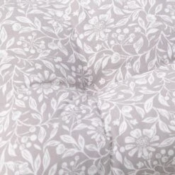 Chartwell Seatpad -Home Decoration 30768990 alt03