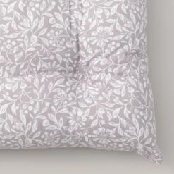 Chartwell Seatpad -Home Decoration 30768990 alt04