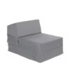 Kaikoo Single Chair Bed 1 Kaikoo Single Chair Bed -Home Decoration 30777240