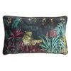 Zinara Leo Cushion -Home Decoration 30782839
