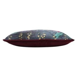 Zinara Leo Cushion -Home Decoration 30782839 alt02