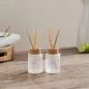 Set Of 2 Bergamot Diffusers 1 Set Of 2 Bergamot Diffusers -Home Decoration 30791574