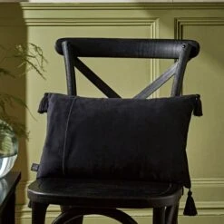 Octopus Cushion 20 Octopus Cushion -Home Decoration 30796417 alt01