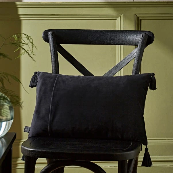 Octopus Cushion 9 Octopus Cushion - Image 7