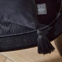 Octopus Cushion 21 Octopus Cushion -Home Decoration 30796417 alt02