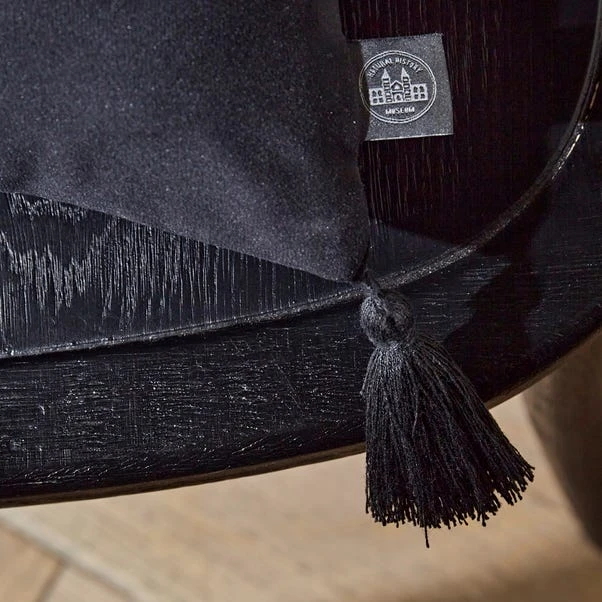 Octopus Cushion 10 Octopus Cushion - Image 8