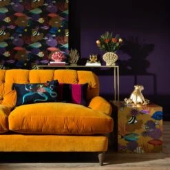 Octopus Cushion 25 Octopus Cushion -Home Decoration 30796417 alt07