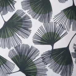 Ginko Printed Cushion -Home Decoration 30796420 alt03
