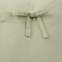 Isabelle Ties Cushion Cover -Home Decoration 30797320 alt03