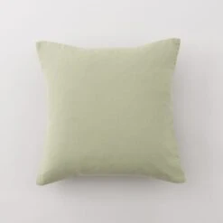 Isabelle Ties Cushion Cover -Home Decoration 30797320 alt04