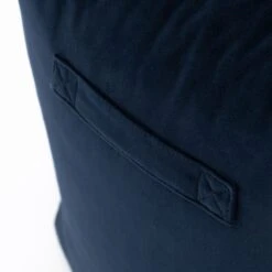 Eliza Kids Square Bean Bag Chair -Home Decoration 30799693 alt05